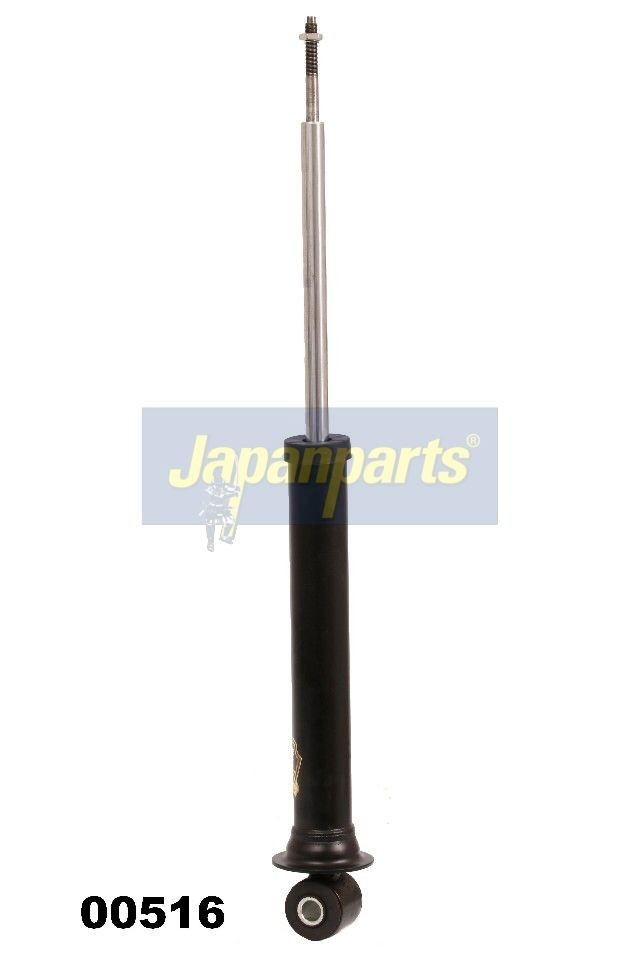 MM00516 Japan Parts Амортизатори задні