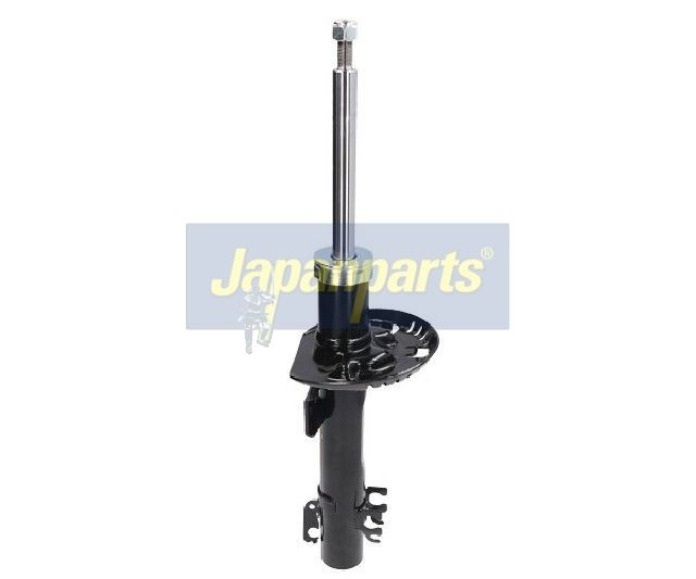 Амортизатори передні Japan Parts MM00525