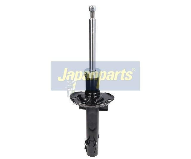 Амортизатор передній MM00525 Japan Parts