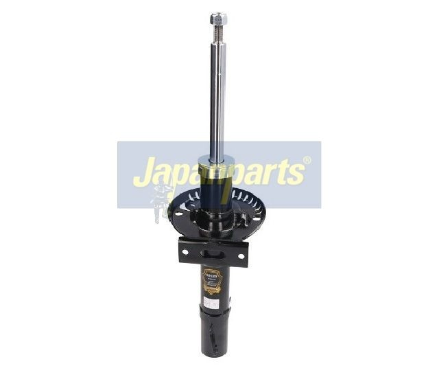 Купити MM00525 Japan Parts Амортизатор передньої підвіски