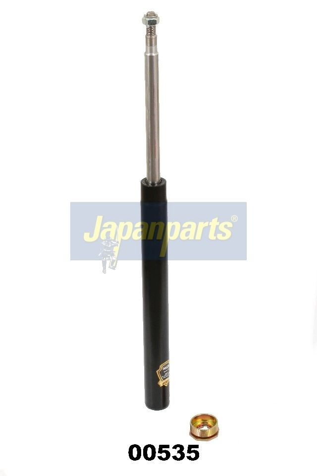 MM00535 Japan Parts Амортизатор передньої підвіски