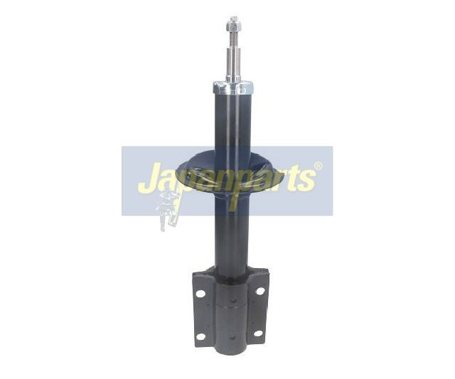 Амортизатор передній MM00560 Japan Parts