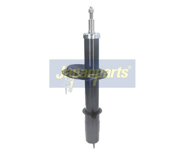Купити MM00560 Japan Parts Амортизатор передньої підвіски