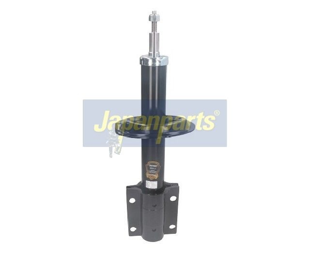 Амортизатори передні Japan Parts MM00560