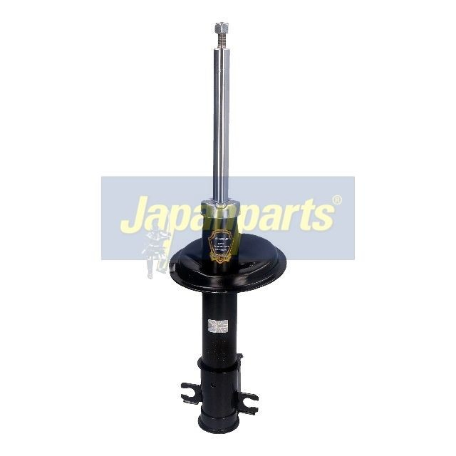 Купити MM00593 Japan Parts Амортизатор передньої підвіски