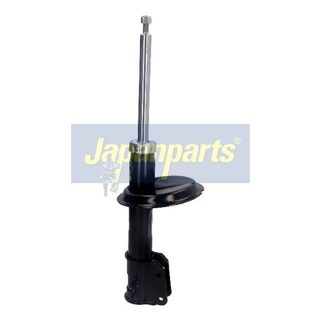 Амортизатор передній MM00593 Japan Parts