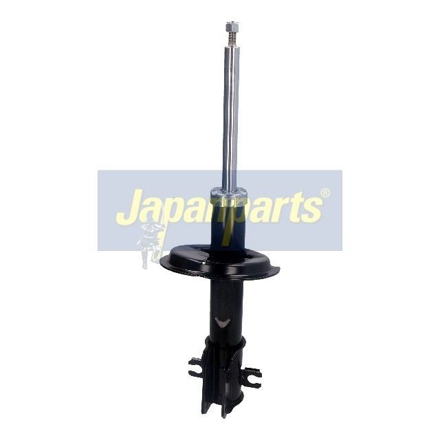 Амортизатори передні Japan Parts MM00593