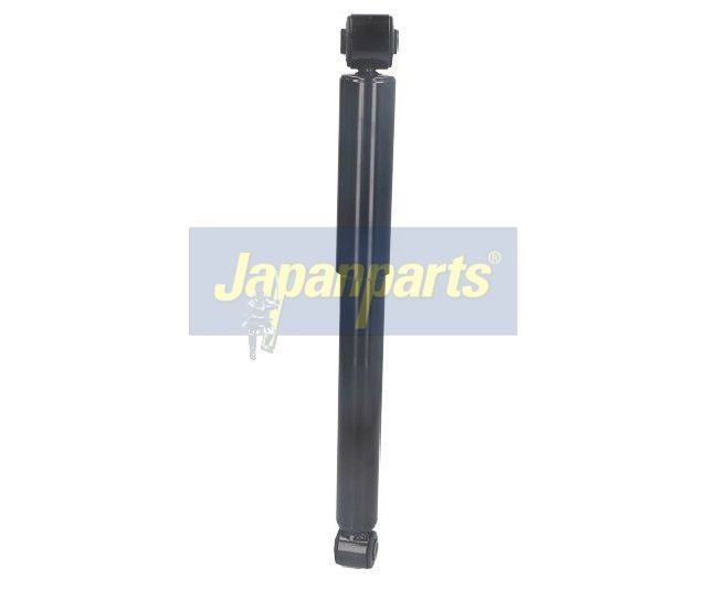 Задній амортизатор Japan Parts MM00646