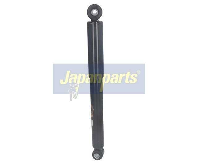 Амортизатор задній MM00646 Japan Parts