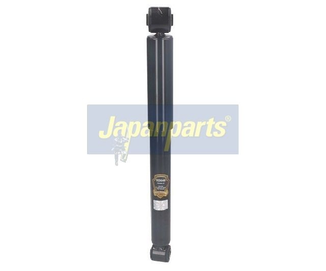 Купити MM00646 Japan Parts Стійка амортизатора задня