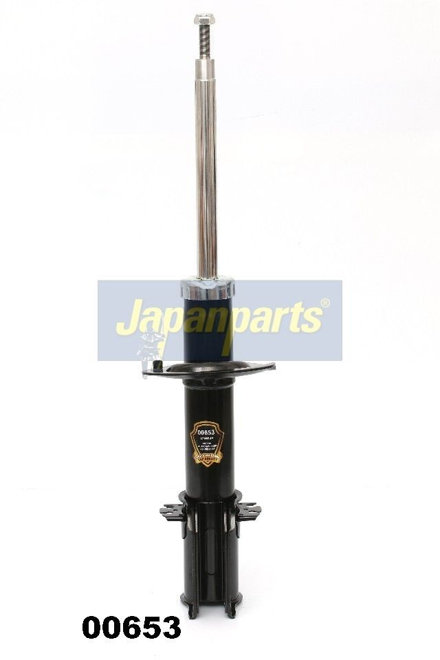 Стойка амортизатора передняя Japan Parts MM00653 ціна, від 49.34 USD