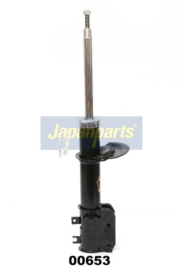 Купити MM00653 Japan Parts Амортизатор передньої підвіски