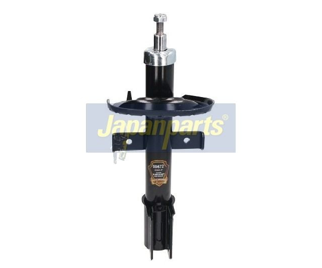 Амортизатори передні Japan Parts MM00672
