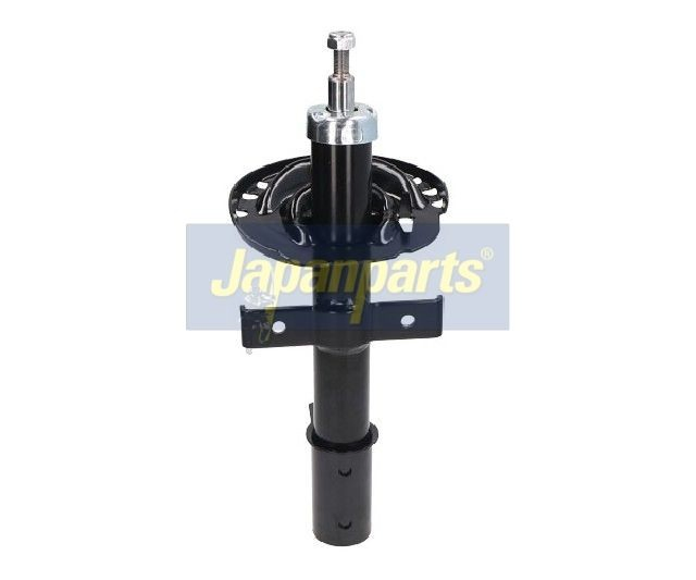 Купити MM00672 Japan Parts Амортизатор передньої підвіски