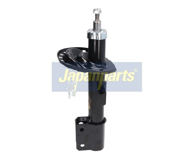 Амортизатор передній MM00672 Japan Parts