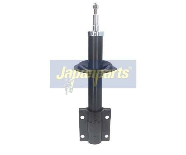 Амортизатори передні Japan Parts MM00680