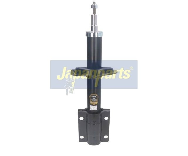 Купити MM00680 Japan Parts Амортизатор передньої підвіски