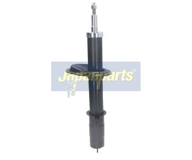 Амортизатор передній MM00680 Japan Parts