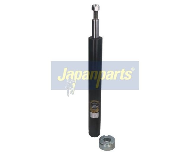 Купити MM00681 Japan Parts Амортизатор передньої підвіски