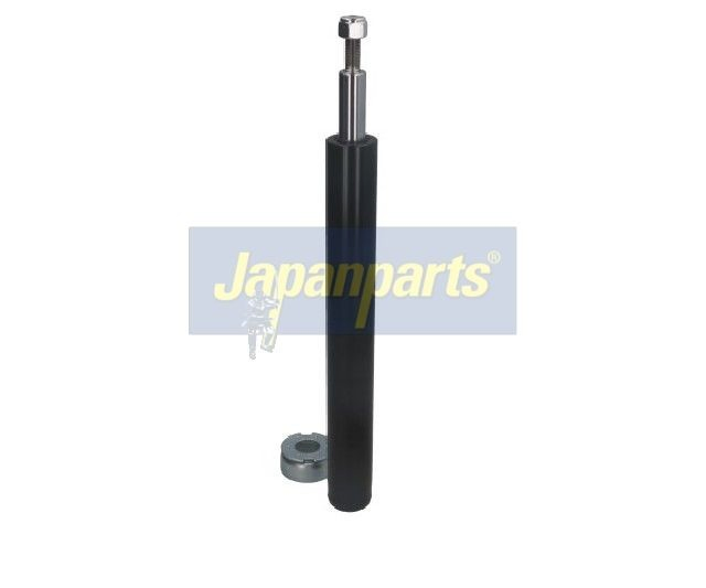 Амортизатори передні Japan Parts MM00681
