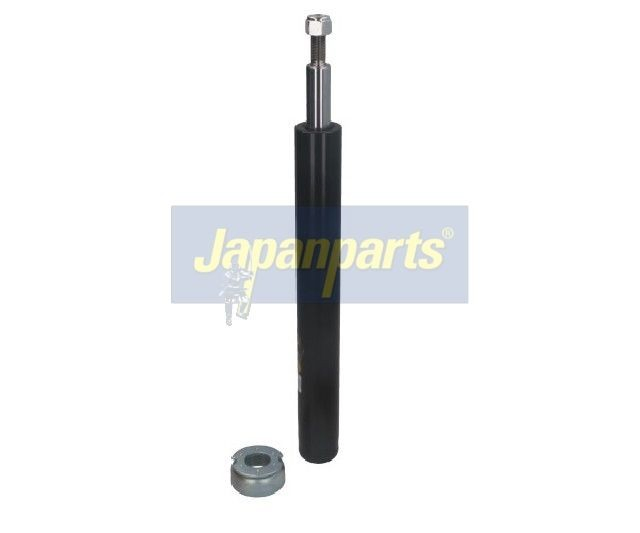 Амортизатор передній MM00681 Japan Parts