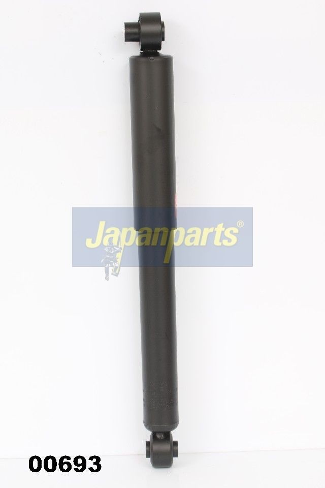 MM00693 Japan Parts Амортизатори задні