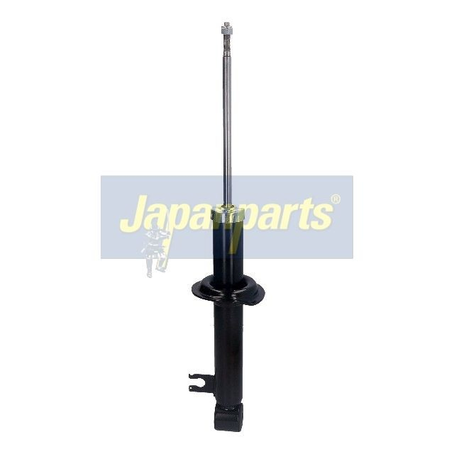 Задній амортизатор Japan Parts MM00702