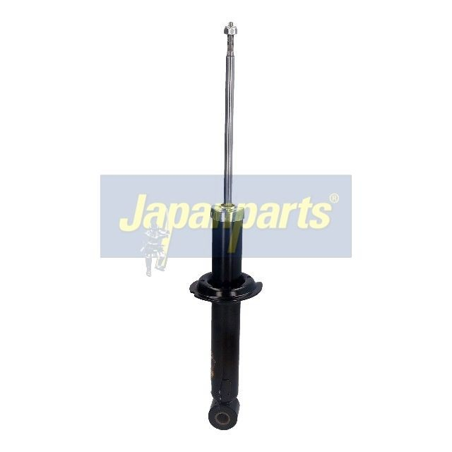 Амортизатор задній MM00702 Japan Parts