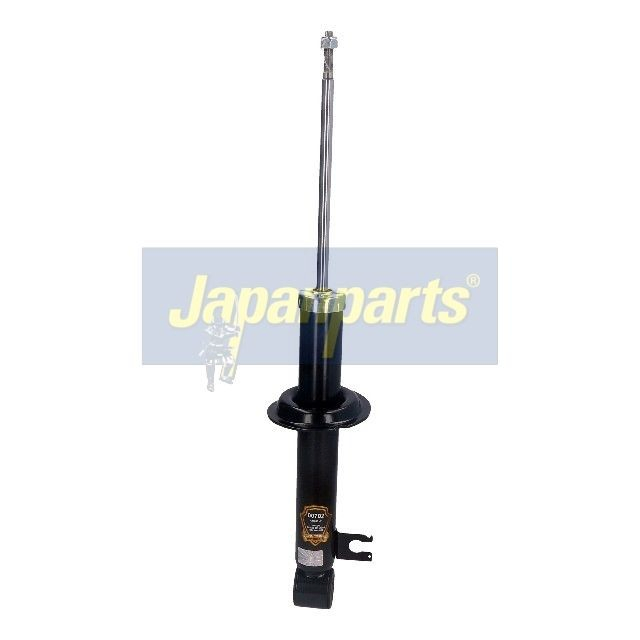Купити MM00702 Japan Parts Стійка амортизатора задня