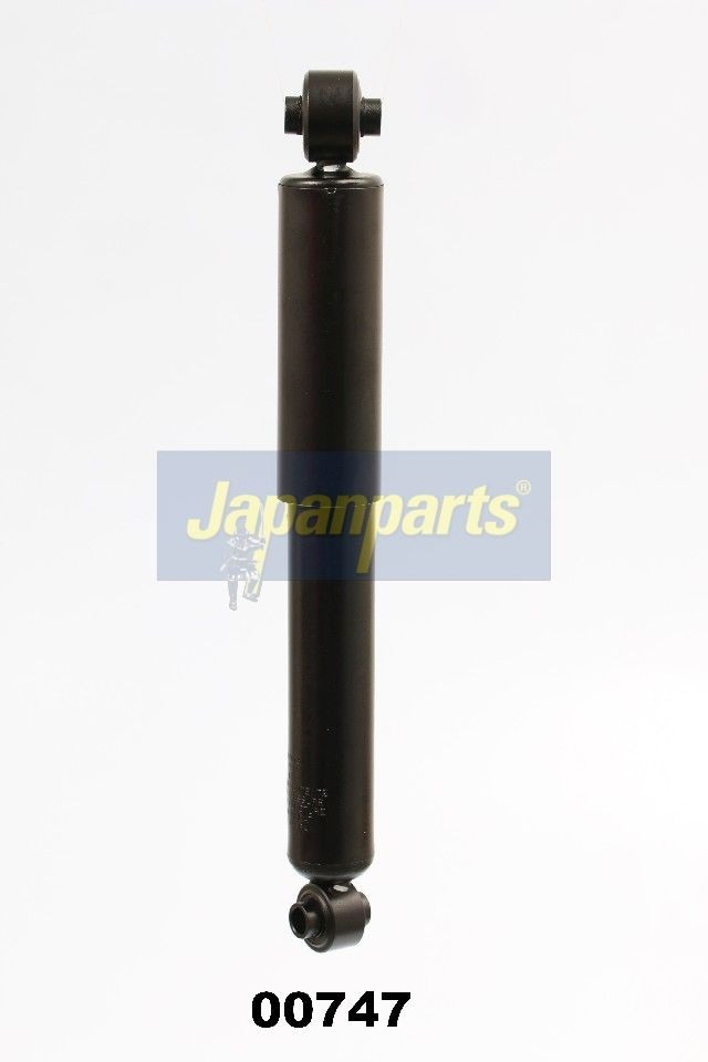 MM00747 Japan Parts Амортизатори задні
