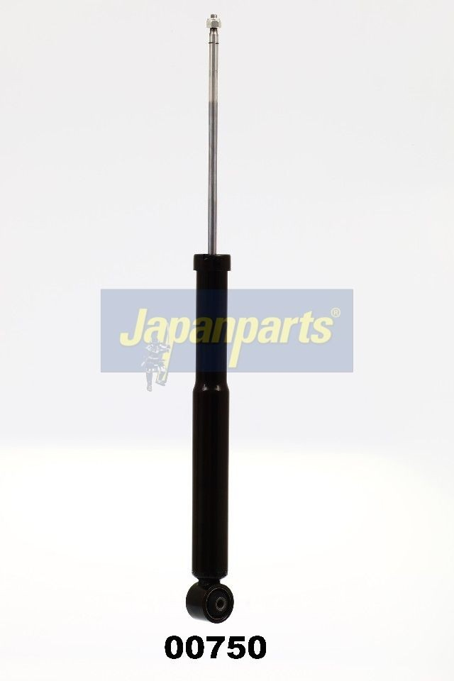 MM00750 Japan Parts Амортизатори задні