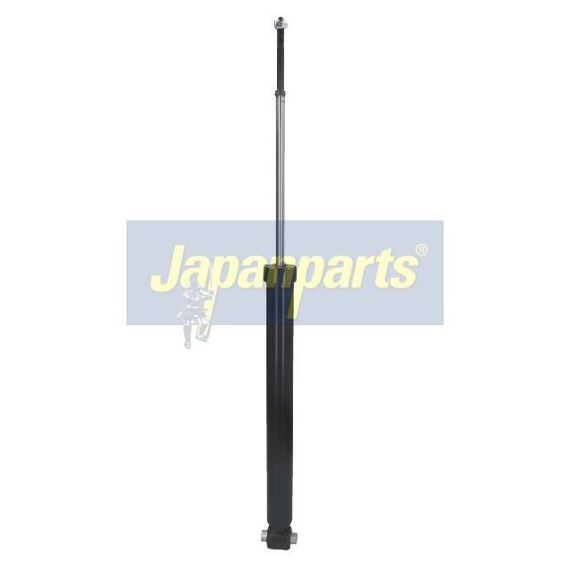 Задній амортизатор Japan Parts MM00760