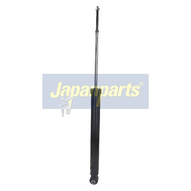 Амортизатор задній MM00760 Japan Parts