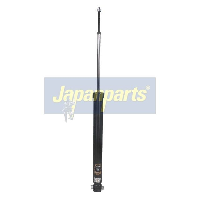 Купити MM00760 Japan Parts Стійка амортизатора задня