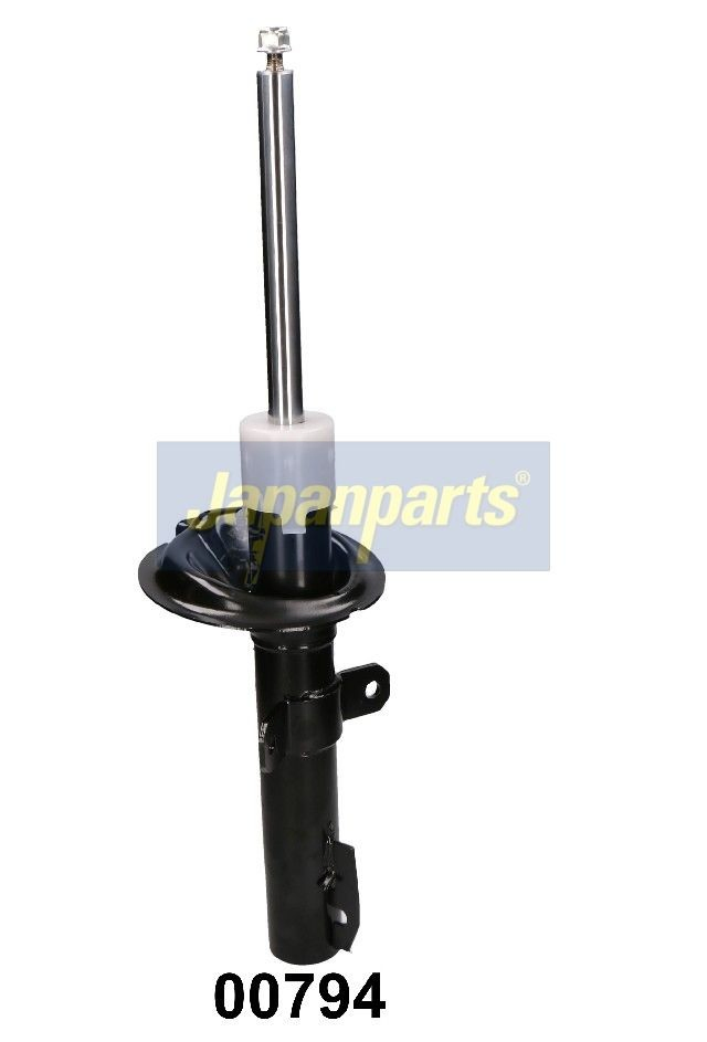 Купити MM00794 Japan Parts Амортизатор передньої підвіски