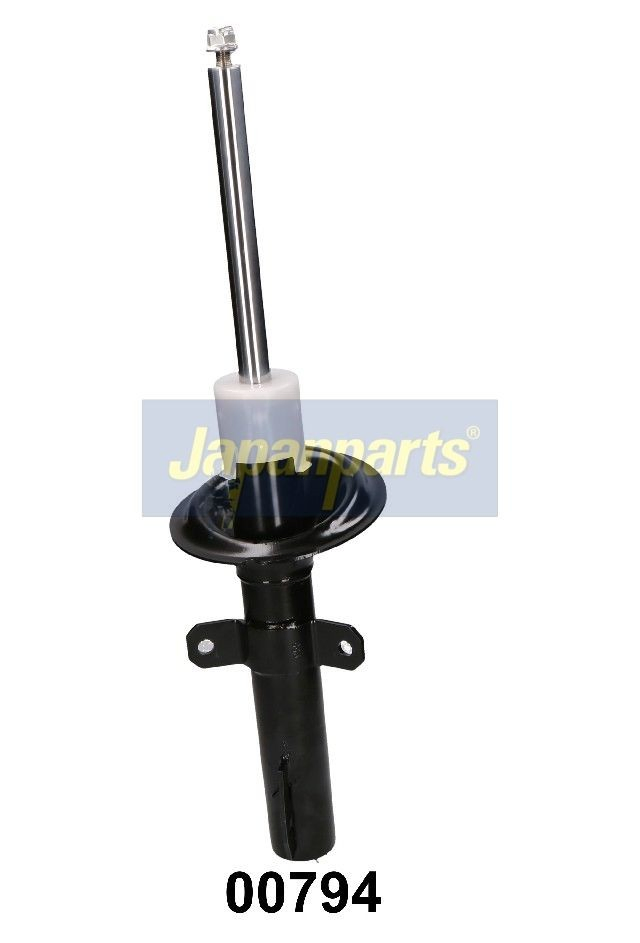 Стойка амортизатора передняя Japan Parts MM00794 ціна, від 46.20 USD