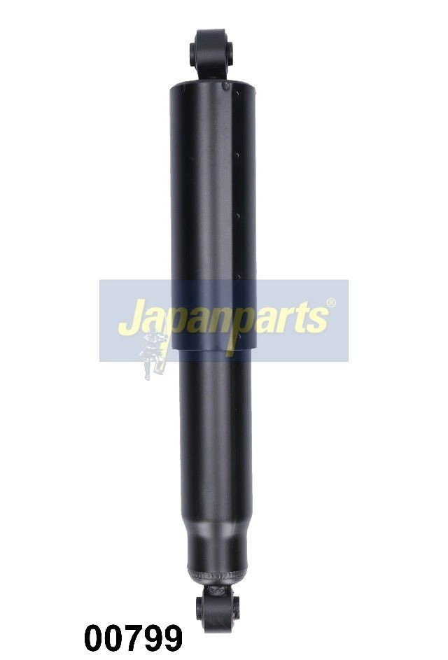 MM00799 Japan Parts Стійка передня