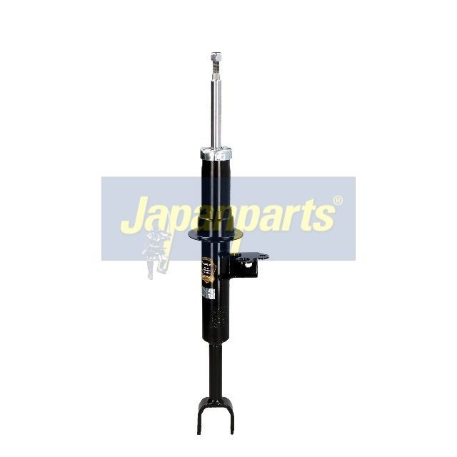 Купити MM00860 Japan Parts Амортизатор передній, правий