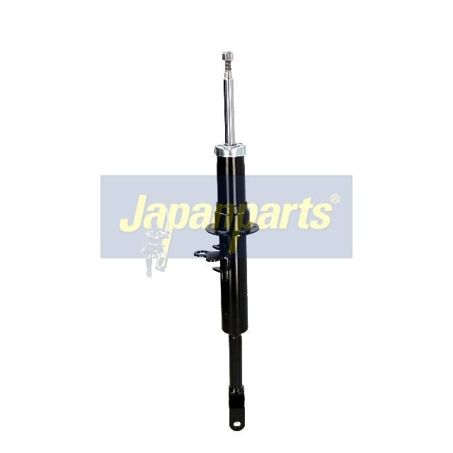 Амортизатор передній, правий MM00860 Japan Parts