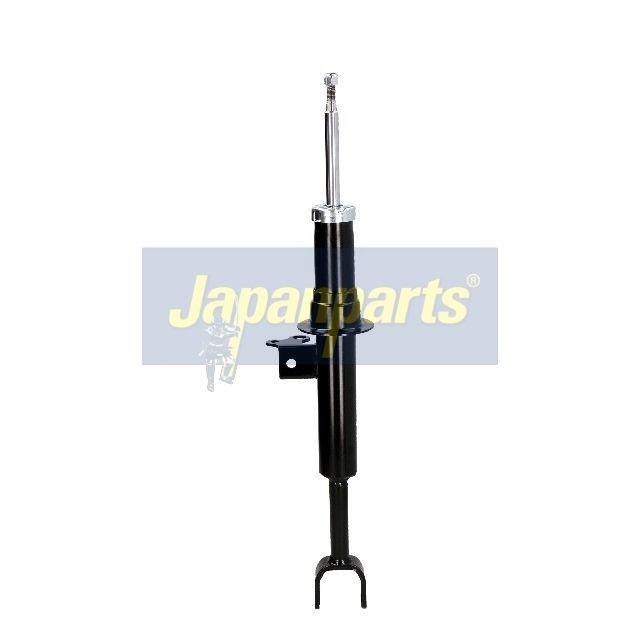 Стійка передня права Japan Parts MM00860