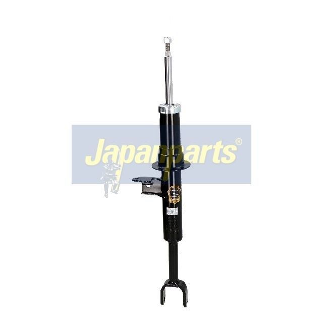 Купити MM00861 Japan Parts Амортизатора передній лівий