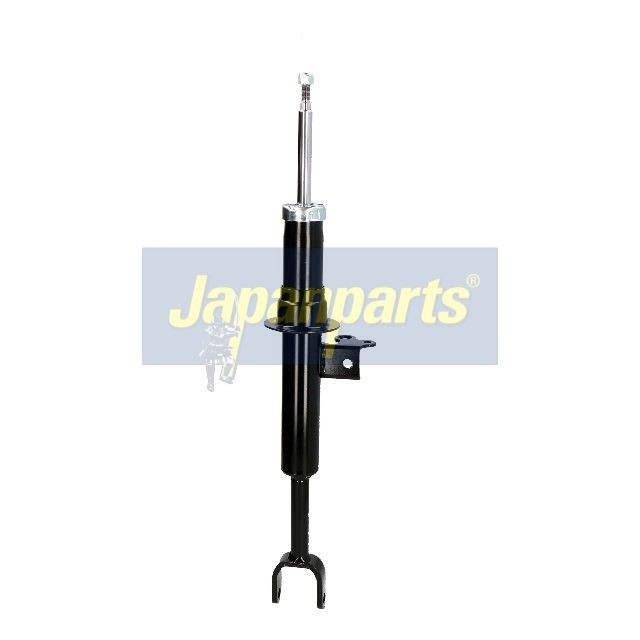 Стійка передня, ліва Japan Parts MM00861