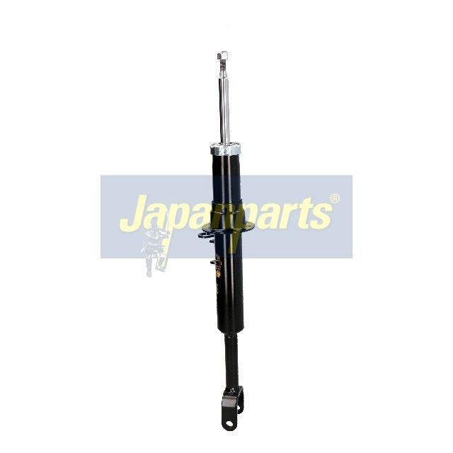 Амортизатора передній лівий MM00861 Japan Parts