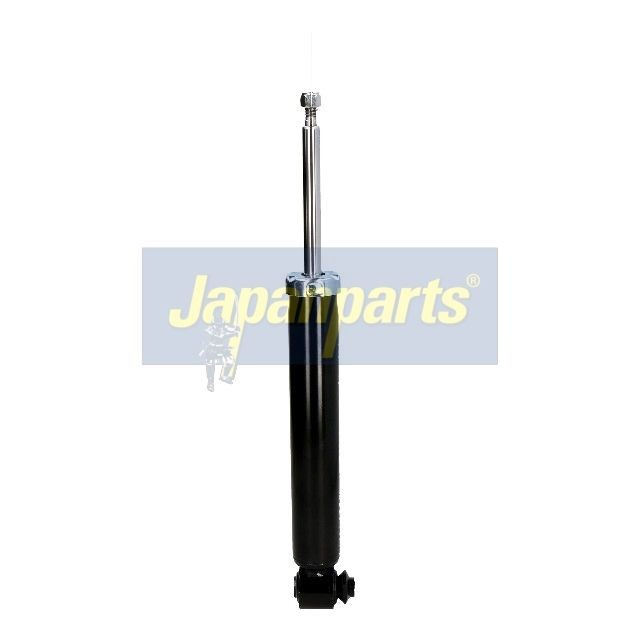 Купити MM00862 Japan Parts Стійка амортизатора задня