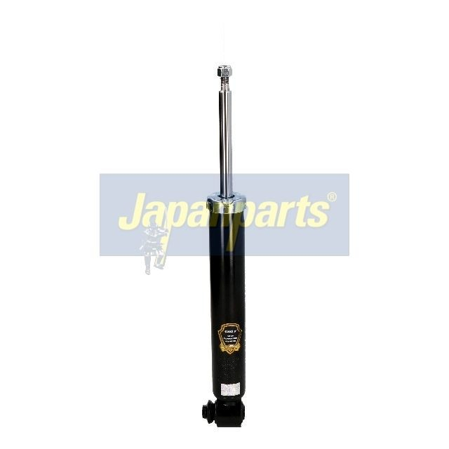 Амортизатор задній MM00862 Japan Parts