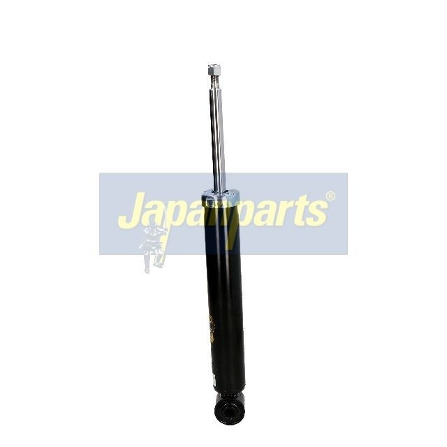 Задній амортизатор Japan Parts MM00862