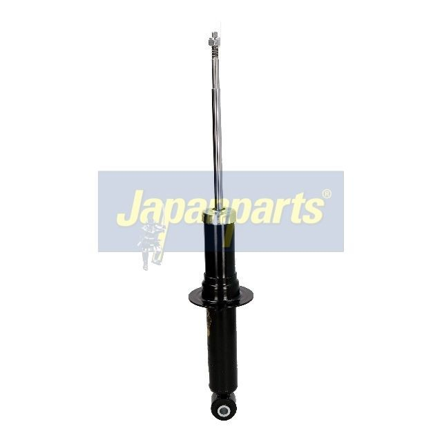Амортизатор задній MM00906 Japan Parts