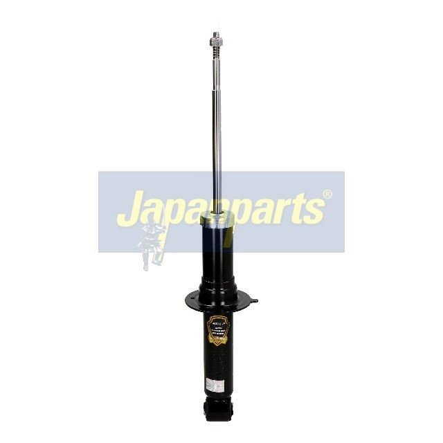 Купити MM00906 Japan Parts Стійка амортизатора задня