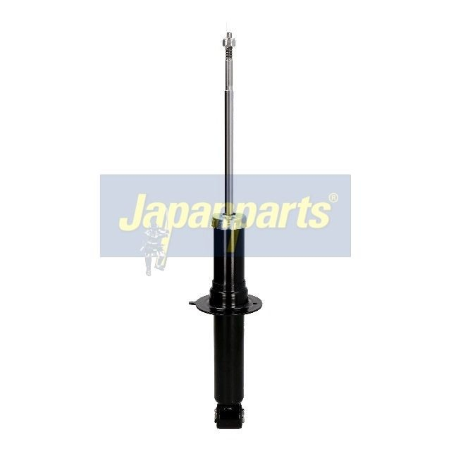Задній амортизатор Japan Parts MM00906