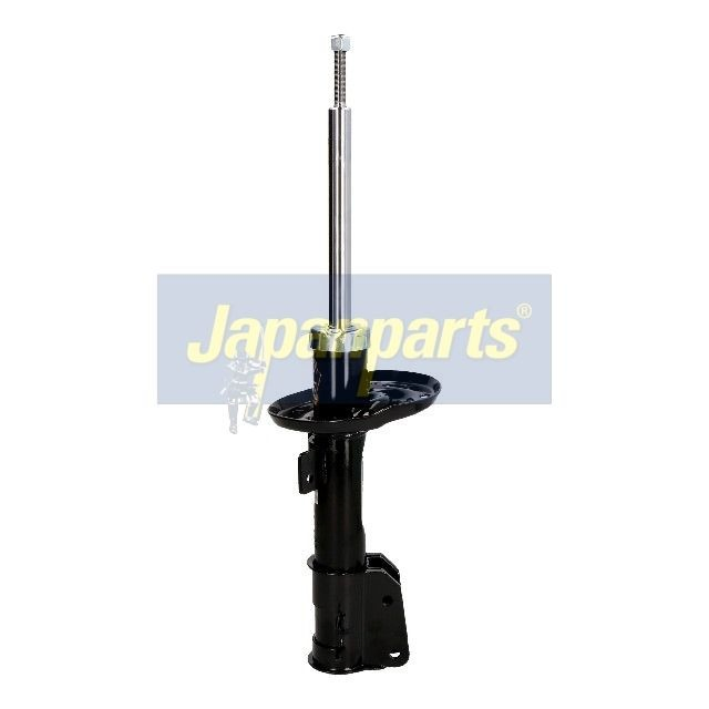 Амортизатор передній MM00914 Japan Parts